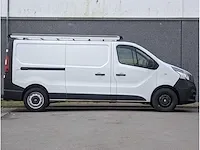 Renault trafic 1.6 dci t29 l2h1 générique | v-188-lv - afbeelding 10 van  27