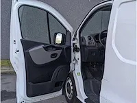 Renault trafic 1.6 dci t29 l2h1 générique | v-188-lv - afbeelding 16 van  27