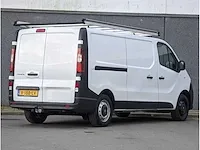 Renault trafic 1.6 dci t29 l2h1 générique | v-188-lv - afbeelding 22 van  27