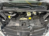 Renault trafic 1.6 dci t29l1h1turen, vk-978-r - afbeelding 5 van  14