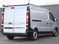 Renault trafic 1.6 dci t29l2h1comen van | v-423-rx - afbeelding 2 van  25
