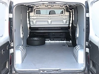 Renault trafic 1.6 dci t29l2h1comen van | v-423-rx - afbeelding 4 van  25