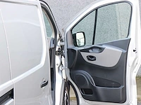 Renault trafic 1.6 dci t29l2h1comen van | v-423-rx - afbeelding 6 van  25