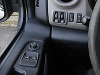 Renault trafic 1.6 dci t29l2h1comen van | v-423-rx - afbeelding 9 van  25