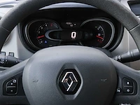 Renault trafic 1.6 dci t29l2h1comen van | v-423-rx - afbeelding 10 van  25