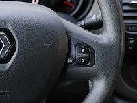 Renault trafic 1.6 dci t29l2h1comen van | v-423-rx - afbeelding 13 van  25