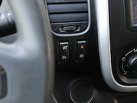 Renault trafic 1.6 dci t29l2h1comen van | v-423-rx - afbeelding 14 van  25