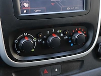 Renault trafic 1.6 dci t29l2h1comen van | v-423-rx - afbeelding 15 van  25