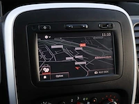 Renault trafic 1.6 dci t29l2h1comen van | v-423-rx - afbeelding 16 van  25