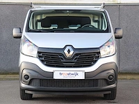 Renault trafic 1.6 dci t29l2h1comen van | v-423-rx - afbeelding 19 van  25