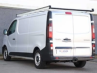 Renault trafic 1.6 dci t29l2h1comen van | v-423-rx - afbeelding 24 van  25