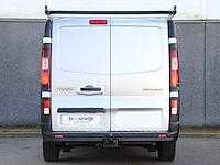 Renault trafic 1.6 dci t29l2h1comen van | v-423-rx - afbeelding 25 van  25