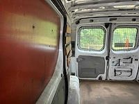 Renault trafic 1.9 dci airco 79-bt-zb - afbeelding 4 van  17