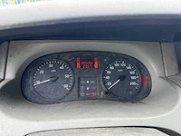 Renault trafic 1.9 dci airco 79-bt-zb - afbeelding 7 van  17