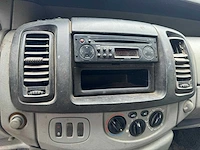 Renault trafic 1.9 dci airco 79-bt-zb - afbeelding 8 van  17