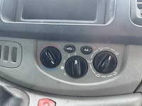 Renault trafic 1.9 dci airco 79-bt-zb - afbeelding 15 van  17