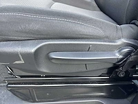 Renault trafic 2.0 dci 120 t29 l2h1 dc work edition | euro 6 | vans | vln-65-j - afbeelding 2 van  24