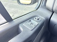 Renault trafic 2.0 dci 120 t29 l2h1 dc work edition | euro 6 | vans | vln-65-j - afbeelding 3 van  24