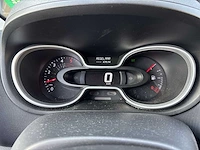 Renault trafic 2.0 dci 120 t29 l2h1 dc work edition | euro 6 | vans | vln-65-j - afbeelding 4 van  24