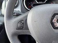 Renault trafic 2.0 dci 120 t29 l2h1 dc work edition | euro 6 | vans | vln-65-j - afbeelding 7 van  24