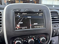 Renault trafic 2.0 dci 120 t29 l2h1 dc work edition | euro 6 | vans | vln-65-j - afbeelding 10 van  24