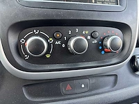 Renault trafic 2.0 dci 120 t29 l2h1 dc work edition | euro 6 | vans | vln-65-j - afbeelding 11 van  24