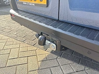 Renault trafic 2.0 dci 120 t29 l2h1 dc work edition | euro 6 | vans | vln-65-j - afbeelding 15 van  24