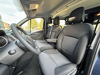 Renault trafic 2.0 dci 120 t29 l2h1 dc work edition | euro 6 | vans | vln-65-j - afbeelding 24 van  24