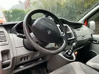 Renault trafic 2.0 dci t17 l1h1 bedrijfswagen - afbeelding 3 van  23