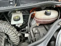 Renault trafic 2.0 dci t17 l1h1 bedrijfswagen - afbeelding 9 van  23