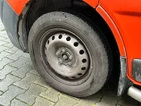 Renault trafic 2.0 dci t17 l1h1 bedrijfswagen - afbeelding 13 van  23