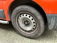 Renault trafic 2.0 dci t17 l1h1 bedrijfswagen - afbeelding 16 van  23