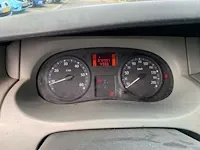 Renault trafic 2.0 dci t27 l1h1 | bedrijfswagen | 18-vjz-5 - afbeelding 16 van  18