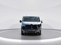 Renault trafic 2.0 dci t29 l1h1 comfort van | vpr-02-l - afbeelding 3 van  30