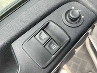 Renault trafic 2.0 dci t29 l2h1 dc work edition van | vlt-59-l - afbeelding 11 van  26