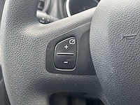 Renault trafic 2.0 dci t29 l2h1 dc work edition van | vlt-59-l - afbeelding 14 van  26