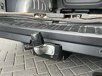 Renault trafic 2.0 dci t29 l2h1 dc work edition van | vlt-59-l - afbeelding 21 van  26