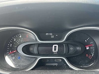 Renault trafic 2.0 dci t29 l2h1 dubbel cabin - 6-pers - work edition van | vlt-59-l - afbeelding 4 van  26