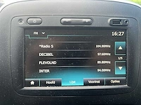 Renault trafic 2.0 dci t29 l2h1 dubbel cabin - 6-pers - work edition van | vlt-59-l - afbeelding 7 van  26