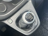 Renault trafic 2.0 dci t29 l2h1 dubbel cabin - 6-pers - work edition van | vlt-59-l - afbeelding 11 van  26