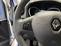 Renault trafic 2.0 dci t29 l2h1luxe v-45-dzd - afbeelding 4 van  18