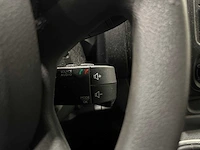 Renault trafic 2.0 dci t29 l2h1luxe v-45-dzd - afbeelding 6 van  18