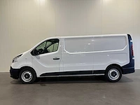 Renault trafic 2.0 dci t29 l2h1luxe v-45-dzd - afbeelding 11 van  18