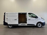 Renault trafic 2.0 dci t29 l2h1luxe v-45-dzd - afbeelding 16 van  18