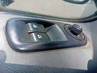 Renault trafic 2.5 dci l1h1, 88-br-zd - afbeelding 6 van  16