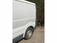 Renault trafic 38-bj-vl - afbeelding 6 van  31