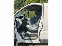 Renault trafic 38-bj-vl - afbeelding 9 van  31