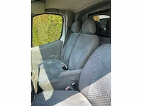 Renault trafic 38-bj-vl - afbeelding 11 van  31