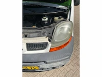 Renault trafic 38-bj-vl - afbeelding 19 van  31