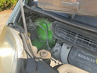 Renault trafic 38-bj-vl - afbeelding 20 van  31